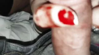 Girlfriend Ko Apne Room Me Leke Aana Aur Uske Bad Chodna Aao..