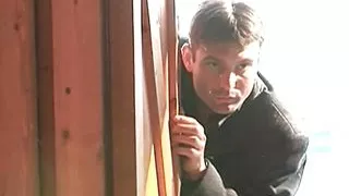 Fill My Shaved Pussy: It's so Wet...