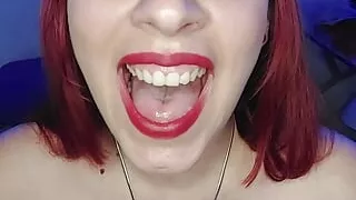 This Looser's Wife Hires Me to Seduce Him 2