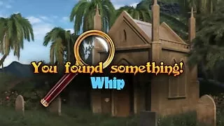 Treasure of Nadia - Ep 76 - Something Is Not Right Here by Misskitty2k