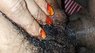 Bhabhi Ki Pussy Fucking Ki