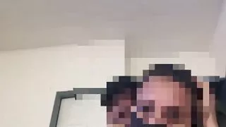 I Fucked My Neighbour No One at Home