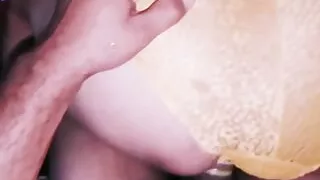 hot nepali couple fucking bedroom