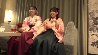 x1x2249F7C2A331620908【「超す●べ」以外、記事への使用は一週間待ってください！】