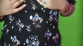 I Quenched the Thirst of Pussy with a I Quenched the Thirst of My Step-mom Pussy