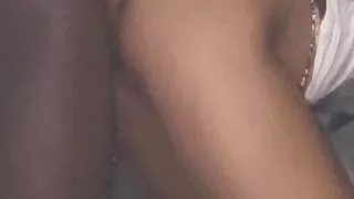 Does Your Husband Know You're Here?