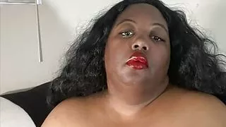 Willow Cassidy BIg Tits And Beautiful Sexy Ass Wide Open For You Daddy...