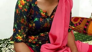 When the student goes crazy about having sex