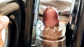 Free in the had sheck to bedroom