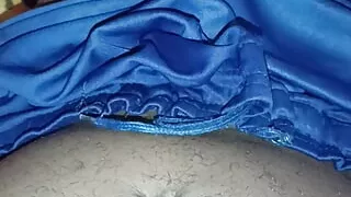 Big black ???? BBC -for wahit girls