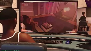 Aidens Revenge 4 Aiden Got to Fuck Sophia