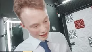 BRAZZERS - Shoplifter Mellanie Monroe Gets Caught & Now She Needs To Get Fucked With The Security Guys