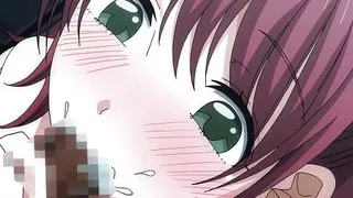 Indian step sister got fucked by step brother very hard