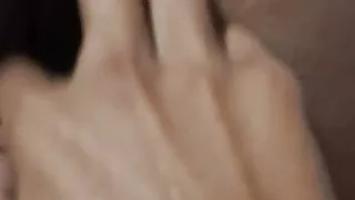 Desi hindi college girl