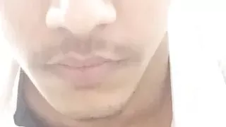 Desi boys masturbation in village