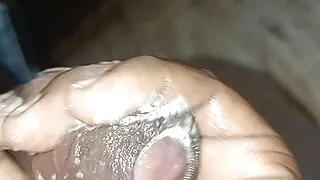 Desi sex video hardcore anal sex video pornhub video