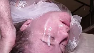 Amateur Kinky Real Couple Romantic Sex and Juicy Pussy Fucking