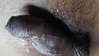 Masterbation full video