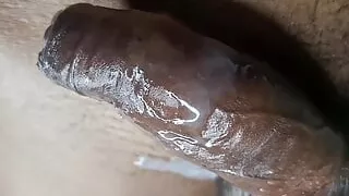 Masterbation new video