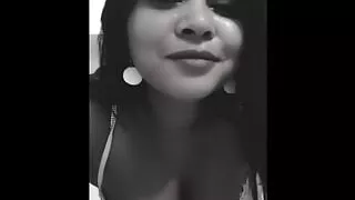 Best Stories From the Social Network of the Latina with the Giant Pussy