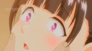 Free_ Steppapa_ Katsu_Hentai_ Porn_Video_ Online