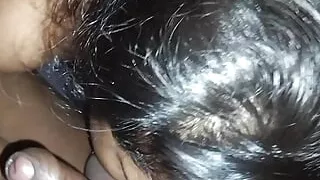 Desi sister-in-law, Hindi