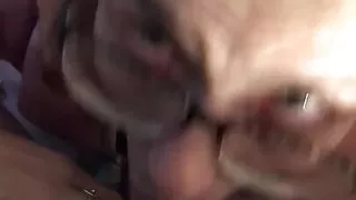 Slob on My Knob Like Corn on the Cob