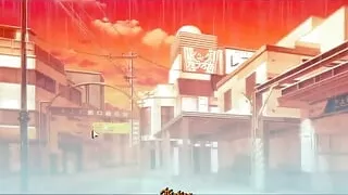 Corrupted Kingdoms #1 - Just Wow