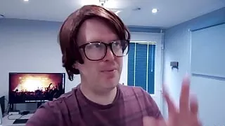 Fitting Plan - Maeve Winters