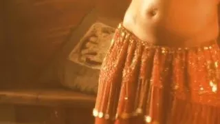 The Lost Art Of Indian Seduction