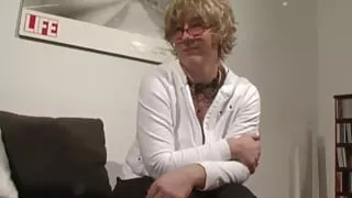 Best real german amateur free version not complete vol 1546