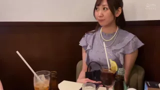 0006049_30代の巨乳ニホンの女性が人妻ntr素人ナンパのズコバコ