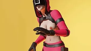 Ryanreos Big Tit Slut Addicted to Big Cocks Deep Throat Wet Pussy Mouth Full of Cum