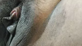 Dirty Kavitha Babe Pussy Like