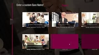 Jessica O'neil's Hard News by Stoper - Girls Night Out 13