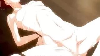 Student sex hard fuck