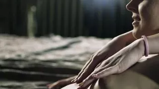 Kendo's Merry Christmas Soft - Open The Gift That Awaits You