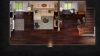 The Genesis Order v37081 Part 95 A Really Horny Milf By LoveSkySan69