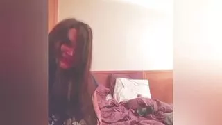 BBW Assworship Compilation