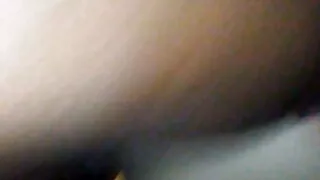 1min 11sec BBC Fucks Me