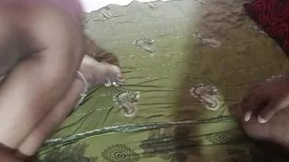 Son-in-law #NAME? lick my pussy will enjoy