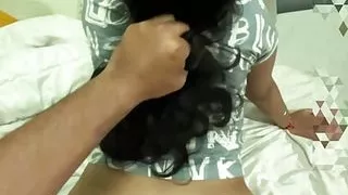 Disha becomes new neighbor????