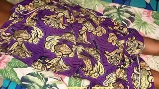 She Sucks the Cock so Good.