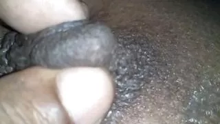 Bhabi ne chudwai maza aa gaya