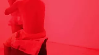 what a show!! I HIRE MY STEPMOM TO DO ME A HOT DANCE ON MY BIRTHDAY