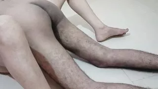 School girl student sex video big cock hard