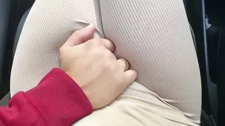 Best homemade porn video