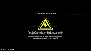 Dreier mit zwei rasierten Flittchen