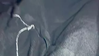 Bhabhi fuking chudai video xxx Big tis hot Sex Stories x Hamster