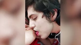 Dirty Talking with Milf in Hotel Room by hunter Asia